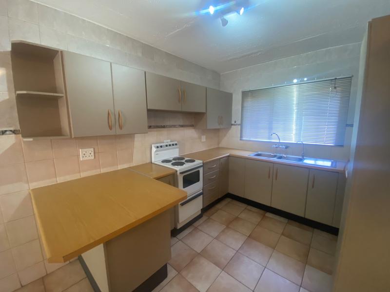 1 Bedroom Property for Sale in Middelburg Eastern Cape